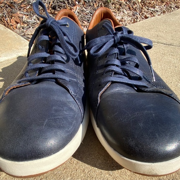 Cole Hana men’s shoes main image 4
